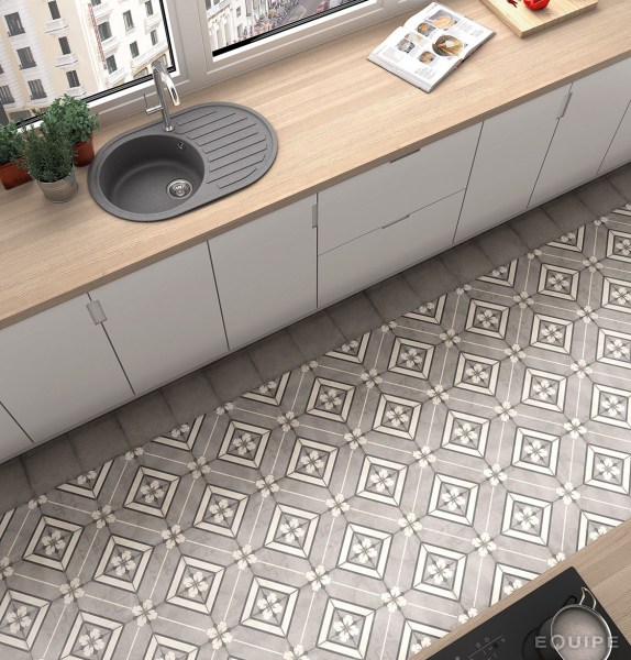 equipe art nouveau inspire grey2